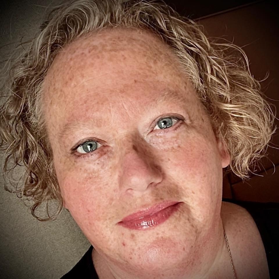 Karen, KC Concierge Travel founder